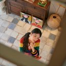 명제컴퍼니