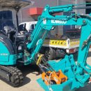 YK공인중개사사무소 이미지