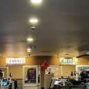 콤퓨타게임관 이미지