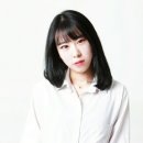 동산삼성아파트 이미지