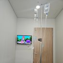 원치메디 | 제주투어패스 아이랑 제주여행 2