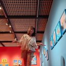 위쉬리스트 | 요시고사진전2 그라운드시소 센트럴 관람후기(~12.7까지) 일상의 여행화