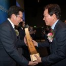 부광무역 이미지