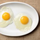 애플GYM.PT 이미지