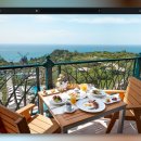 롯데호텔 실내수영장 | 제주 여행 롯데호텔 실내 수영장 룸서비스 주차 라세느 조식 뷔페 예약 꿀팁