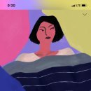 (주)재현 네이버블로그