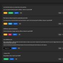 만가로PC 이미지