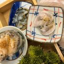 대천해수욕장 | 바다가 보이는 대천 해수욕장 횟집 여수어람 후기