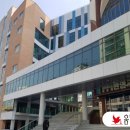 판암장로교회 이미지