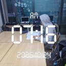 구암동363 이미지