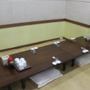 여자수산