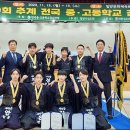 서석중학교 이미지