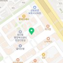 연세아이웃음꽃치과의원 이미지