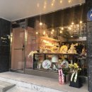 방배천로24길 31 이미지