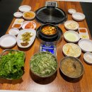 한마음정육식당시흥대야점 | 의사 확실해요 모두에게 추천해주고 싶은 시흥가족모임 한마음정육식당 시흥대야점 친구가 추천한 음식점