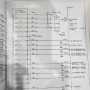 진양정밀 이미지