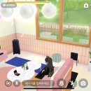 마이하우스 이미지