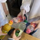 문막당구장 이미지