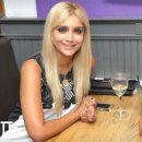 쉬미슈퍼 이미지