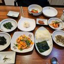 윤태금 복국 | 부산 연제구 윤태금복국, 연락처, 후기, 위치