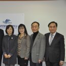 한림교육사