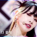 더이지(The Easy)