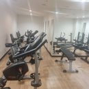 불광역6번출구 이미지