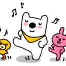 문덕스킨