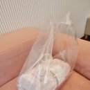 어서오시게 신중동 이미지