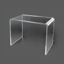 리빙약국 이미지