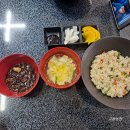 짬스형 - 아산시 번영로216번길 26 | 짬스형