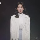 뮤지컬 스윙데이즈_암호명A 공연영상 이미지