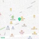 크린토피아수유지사