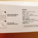 (주)대성글로비즈 이미지