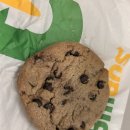 성산효권투체육관 | 맛집 와드(근데 이제 일상을 곁들인)