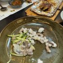 상도초밥 이미지