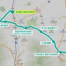 청학2리 이미지