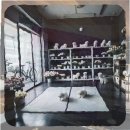 토리켄넬 | 추운 겨울 신안 애견분양 커뮤니티에서 찾은 우리 토리 캠핑 준비 팁