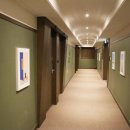 호텔여기어때구미2호점 이미지