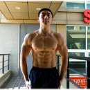 용운농장 이미지