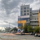 도미노피자 내포점 이미지