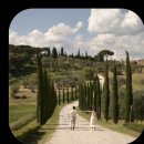 가나수퍼문구 | [신혼여행/토스카나] 250428_ 계영사진 토스카나스냅