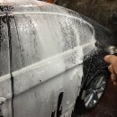 양정세차장 이미지