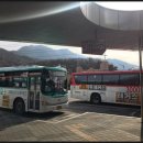 BRT버스환승공영차고지 이미지