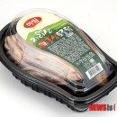 ㈜홍삼환경 이미지