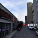 초원세차장 이미지