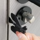 조이모텔 이미지