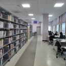 실버작은도서관 이미지