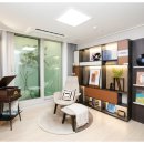 두산부동산중개사무소 이미지