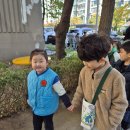 도란도란 책놀이터 이미지